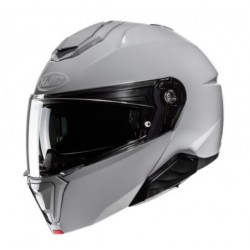 HJC Κράνος i91 N. Gray ΚΡΑΝΗ